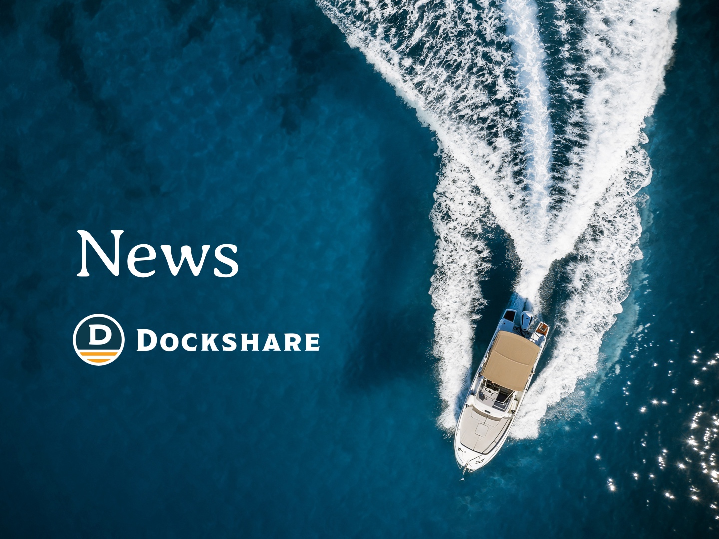 Dockshare in the News: PassageMaker