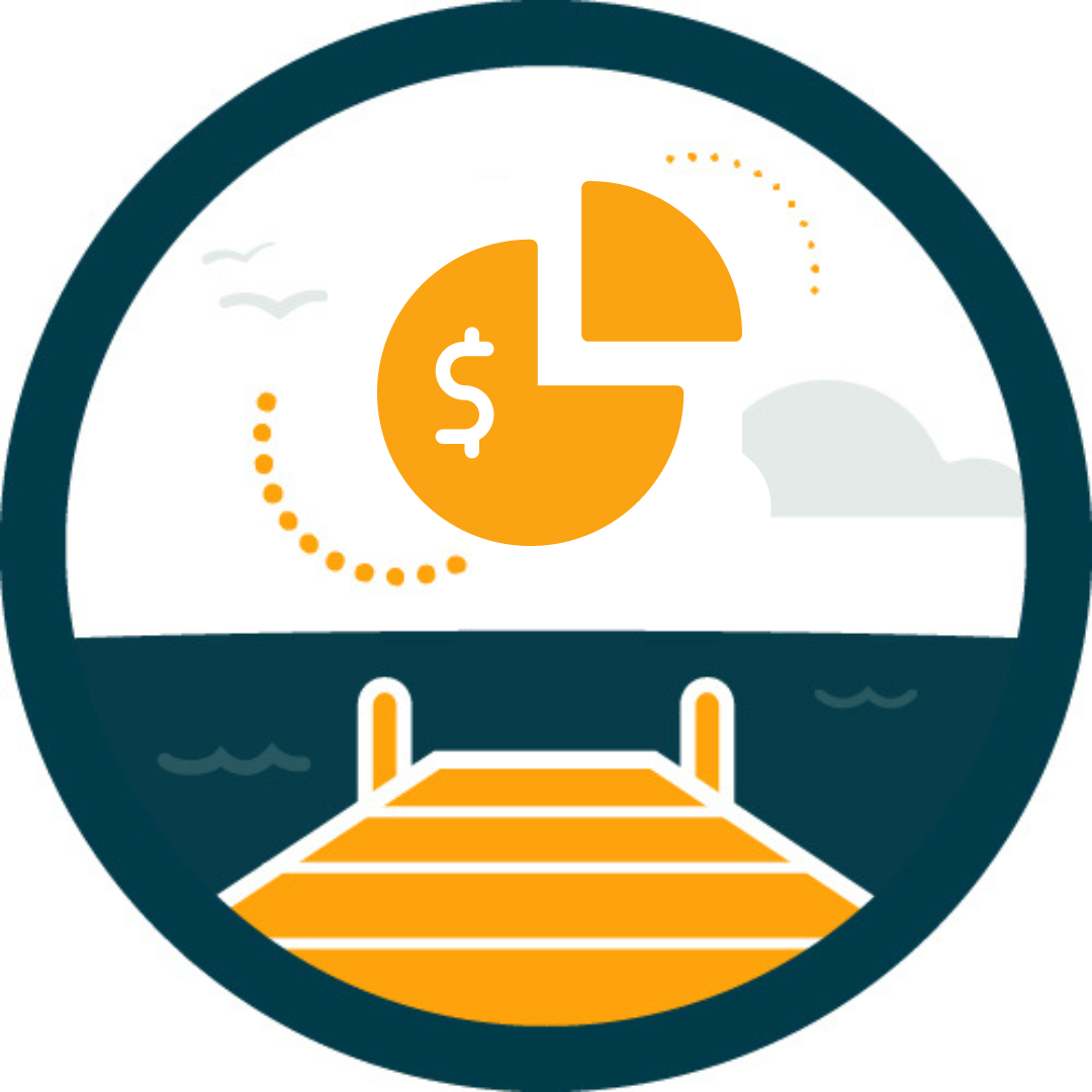 How To Rent Out Your Dock Dockshare