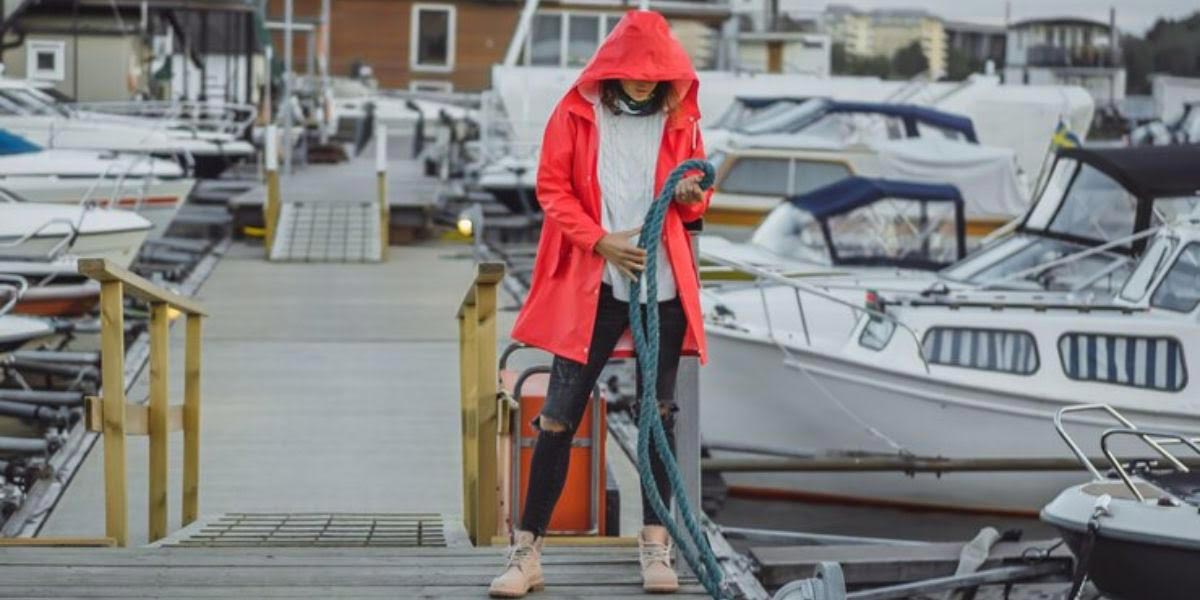 Tips for Maintaining Your Dock for Rent dockshare