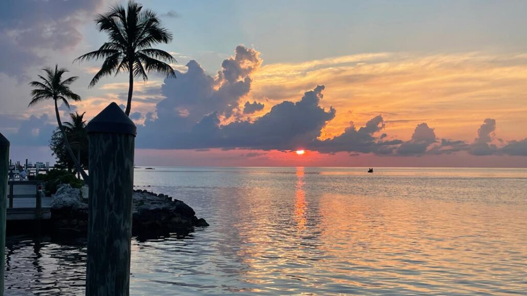 Florida Keys