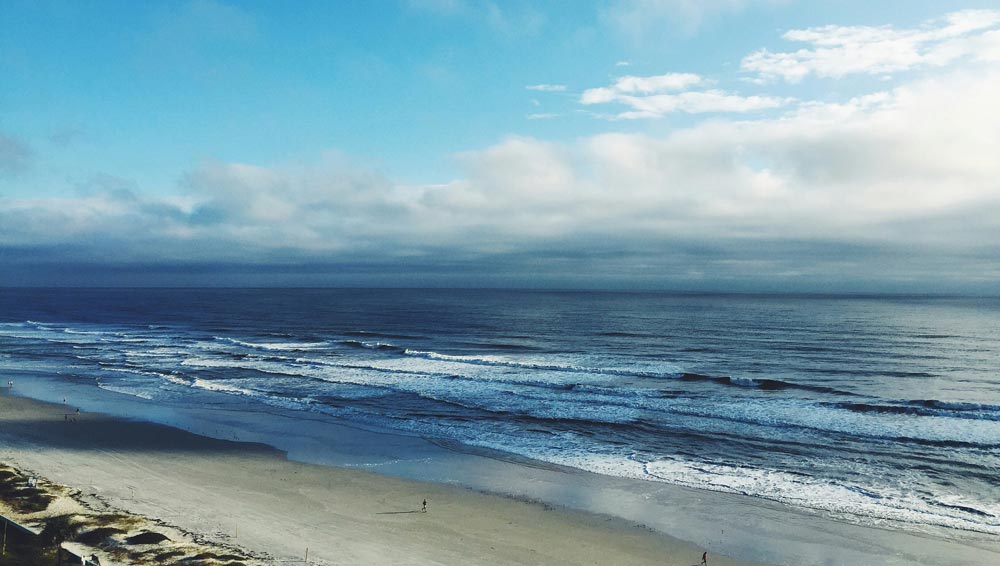 Dock & explore: the must-visit coastal spots in Daytona Beach