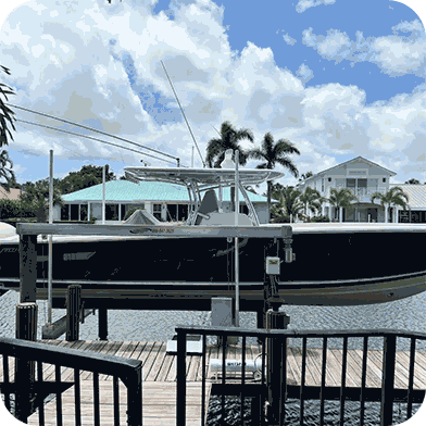 West Palm Beach, FL