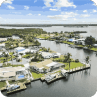 North Fort Myers, FL