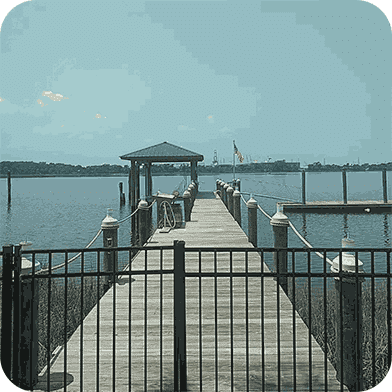 Jacksonville, FL