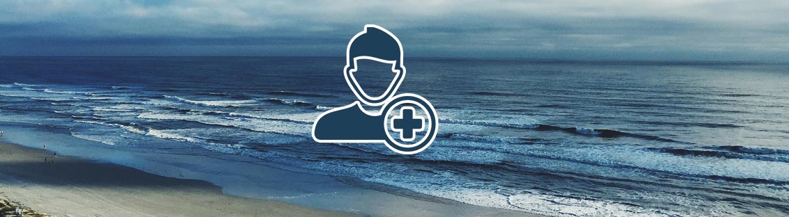 Dockshare Boater Sign Up