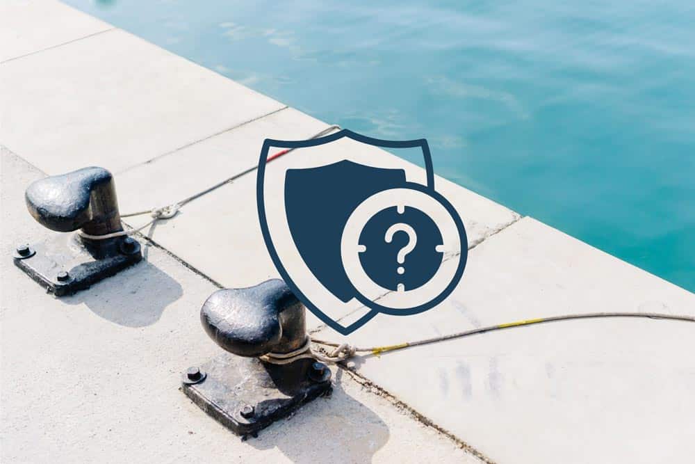 Dockshare What boat owners should know about dock rentals