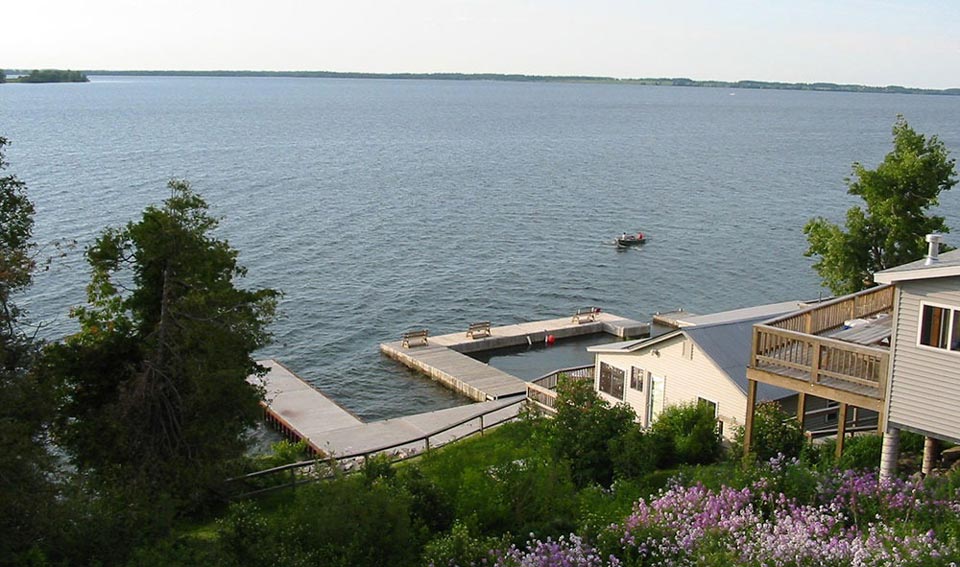 Dockshare boating wasted weekends calling marinas dock space slips private docks boating access marina capacity