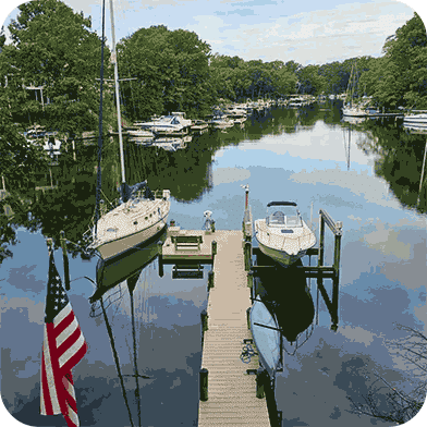 Severna Park, MD