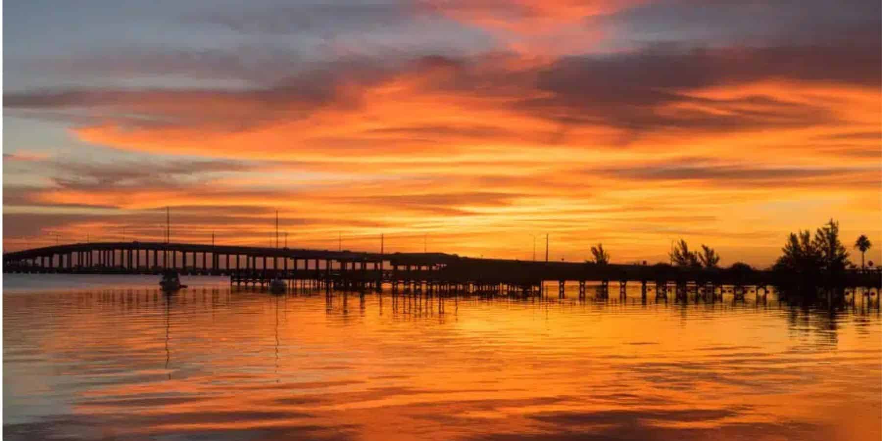 Dockshare Dock Rental