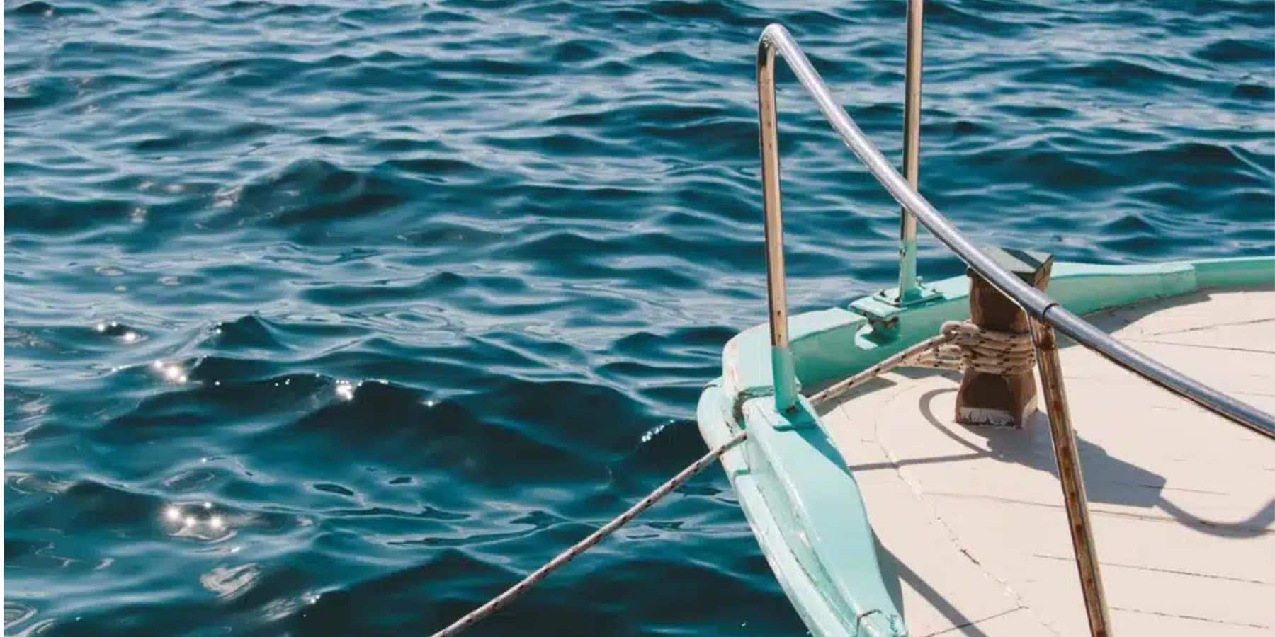 Dockshare Dock Rental