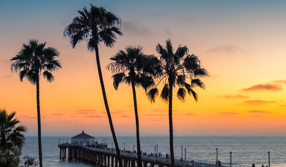 Dockshare How Los Angeles Dock Owners Can Benefit From The 2026 World Cup