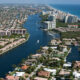 Dock rentals in Boca Raton, Florida