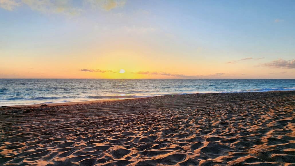 Dock rentals in Venice Florida | Dockshare