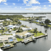 North Fort Myers, FL