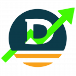 Dockshare wefunder logo (2) Dockshare wefunder logo (2)