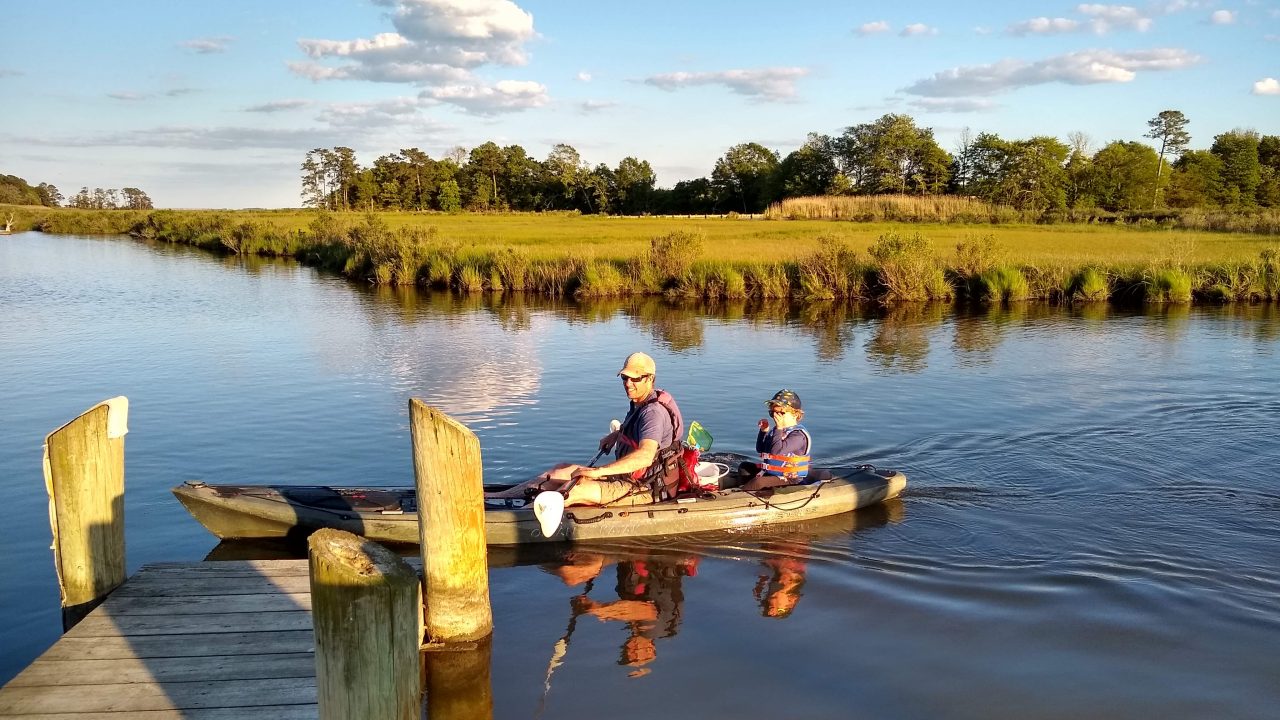 IMG_20200531_191722211_HDR (1)