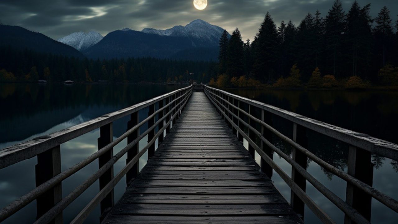 Renting Docks Instead of Using Marinas