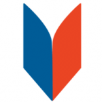 mm seas logo