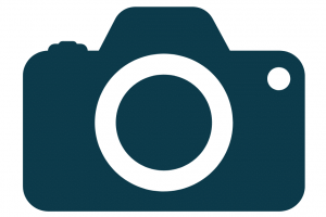 Untitled design – 2024-04-16T144728.044 ICON OF A CAMERA