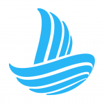 Argo Navigation, Official Navigation Partner