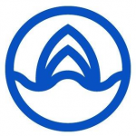 boatsetter logo
