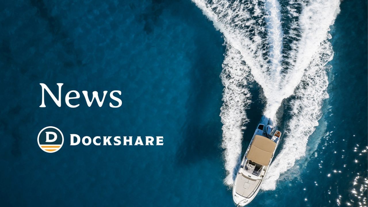 Dockshare in the News: PassageMaker
